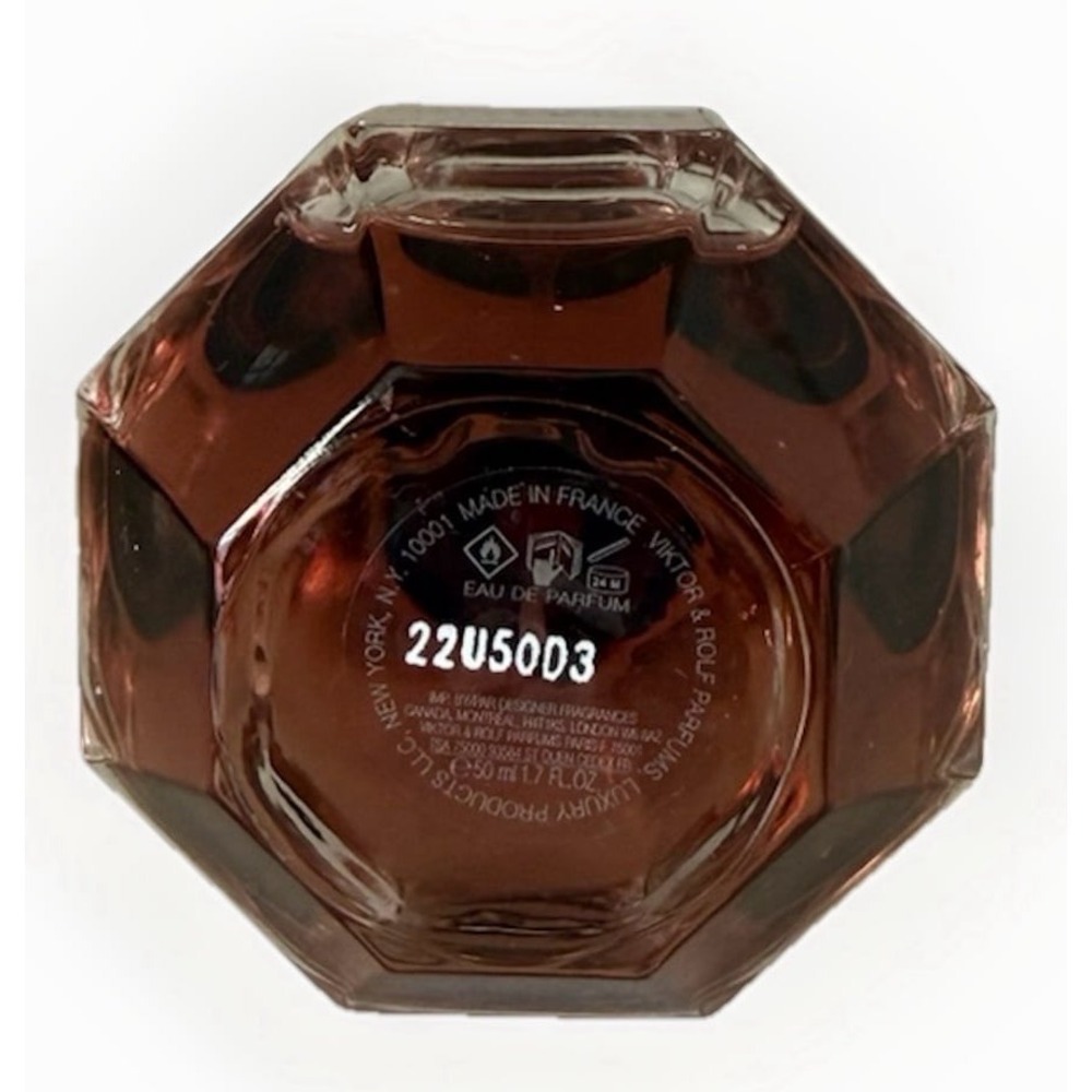 Viktor & Rolf Perfume‎ - Picture 2 of 2